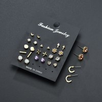 uploads/erp/collection/images/Fashion Jewelry/DaiLu/XU0277804/img_b/img_b_XU0277804_4_BIJnEWKhL6tMyxPYN1Y0wixYSwgLkjgq